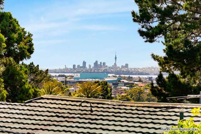 81 Don Buck Road Massey West_1