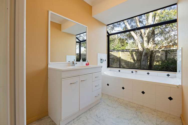 728 Pakura Street Te Awamutu_13