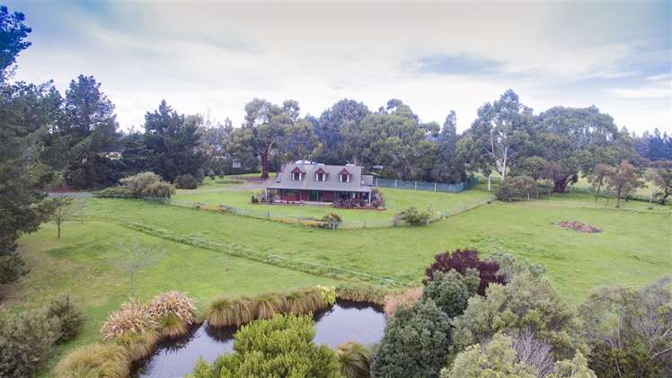 150 Amberley Beach Road Amberley_20