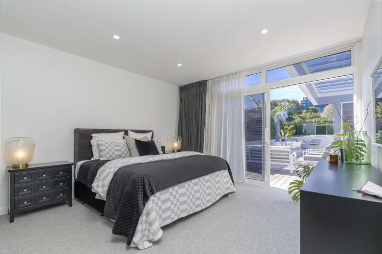 43 Sussex Street Grey Lynn_13