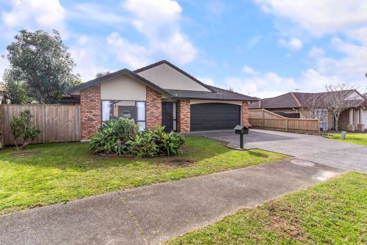 5 Walter Haddrell Crescent Flat Bush_31