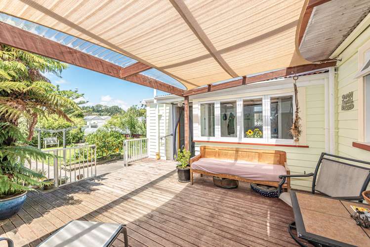25 Kawakawa Street Wanganui East_14