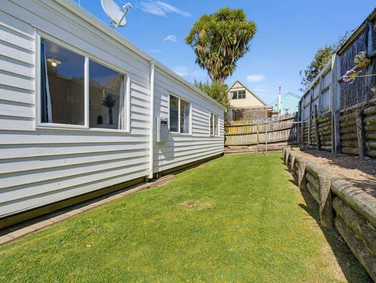 242b Waihi Road Judea_18