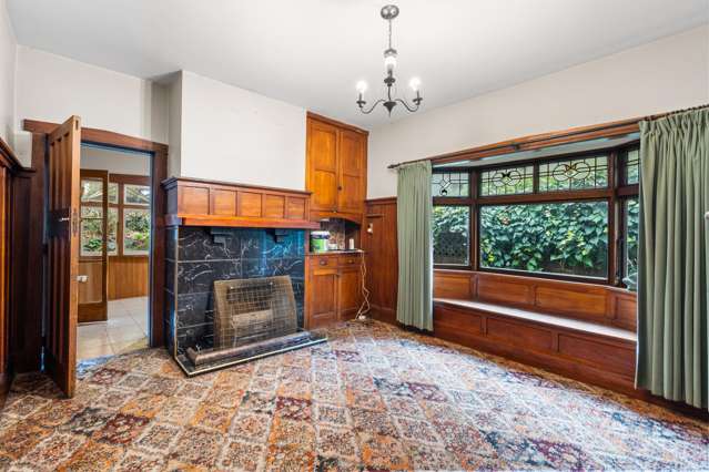 46 Brittan Street Linwood_4