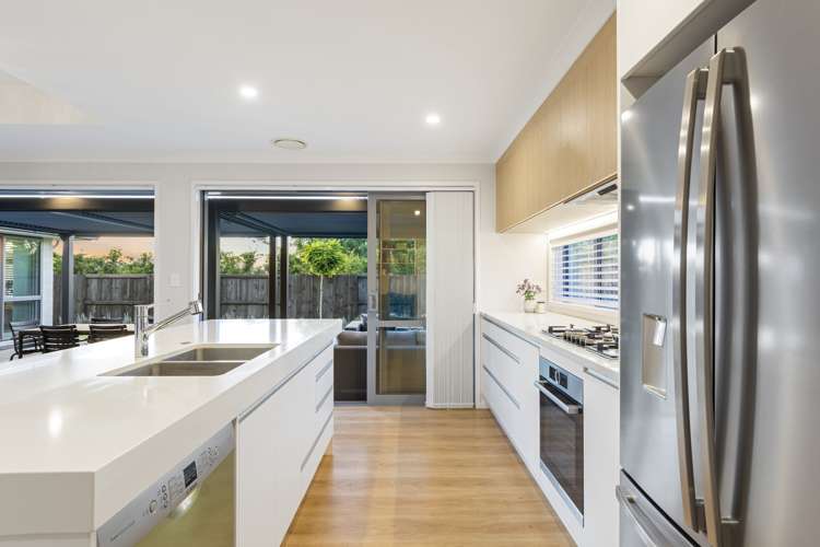 10 Kayelene Place Omokoroa_5