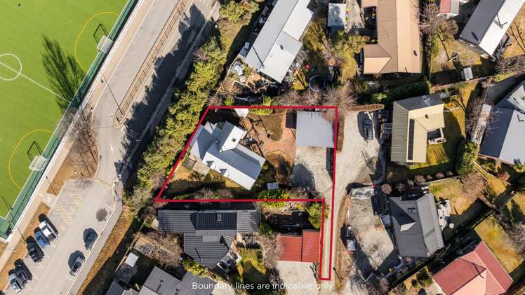 10 Butel Avenue Arrowtown_23