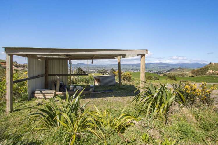 96B Waitete Road North Waihi_5