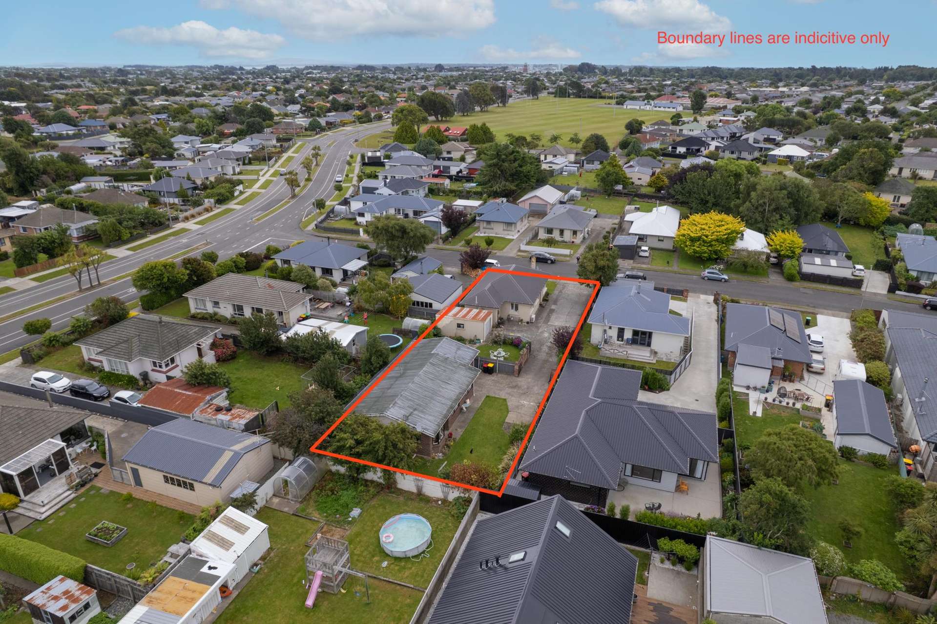 4 Eden Crescent Glengarry_0