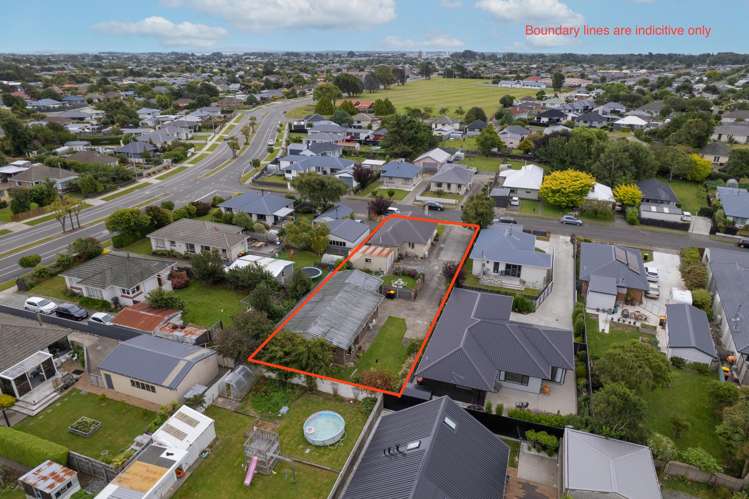 4 Eden Crescent Glengarry_0