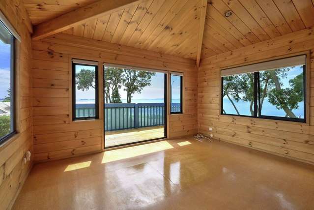 33 The Esplanade Eastern Beach_4