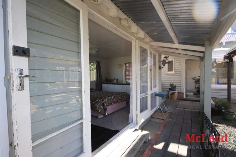 15 Bridge Street Rakaia_13