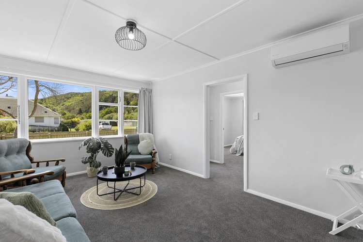 8 Harris Street Naenae_2