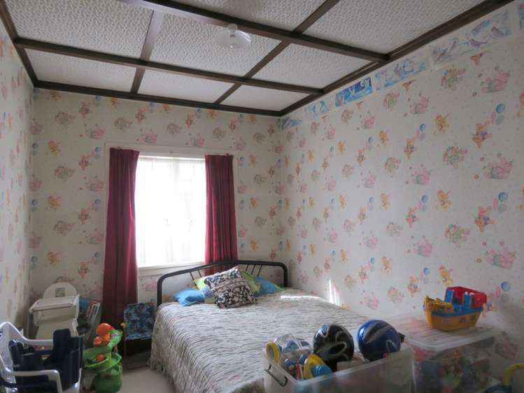 6 River Road Taumarunui_5