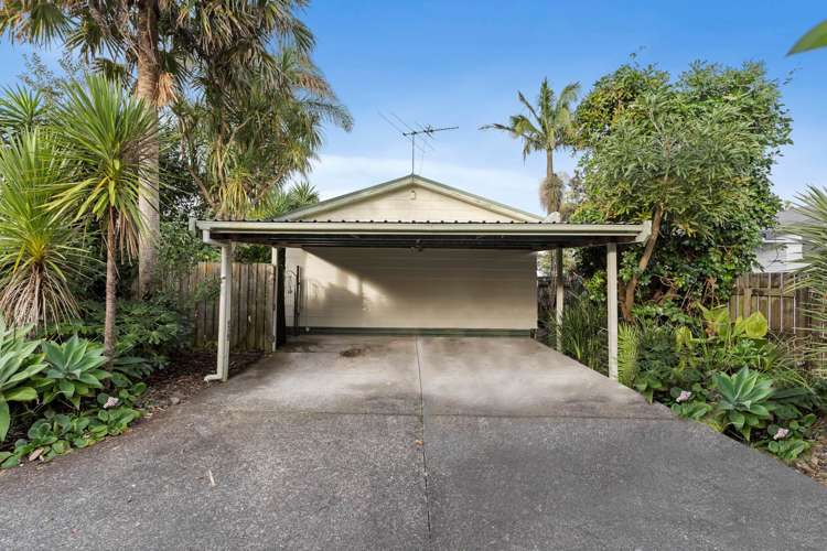 2/95 Wharf Road Te Atatu Peninsula_8