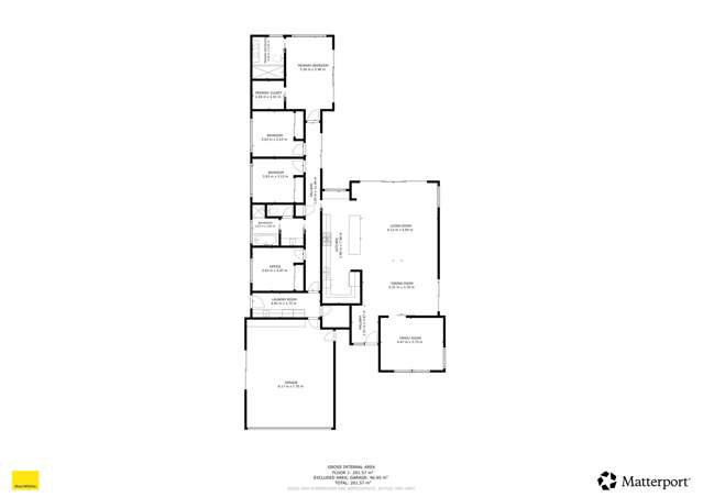 88 Turnbull Drive Witherlea_1