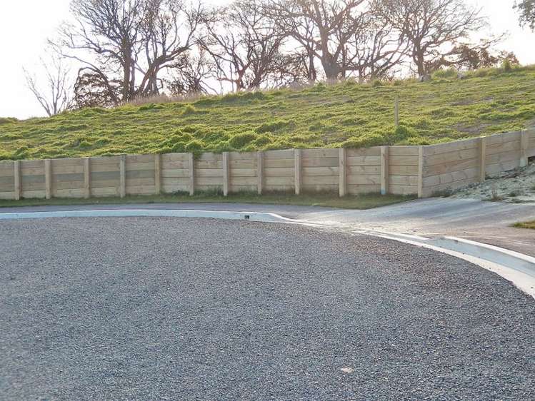 11b Holmes Street Oamaru_6