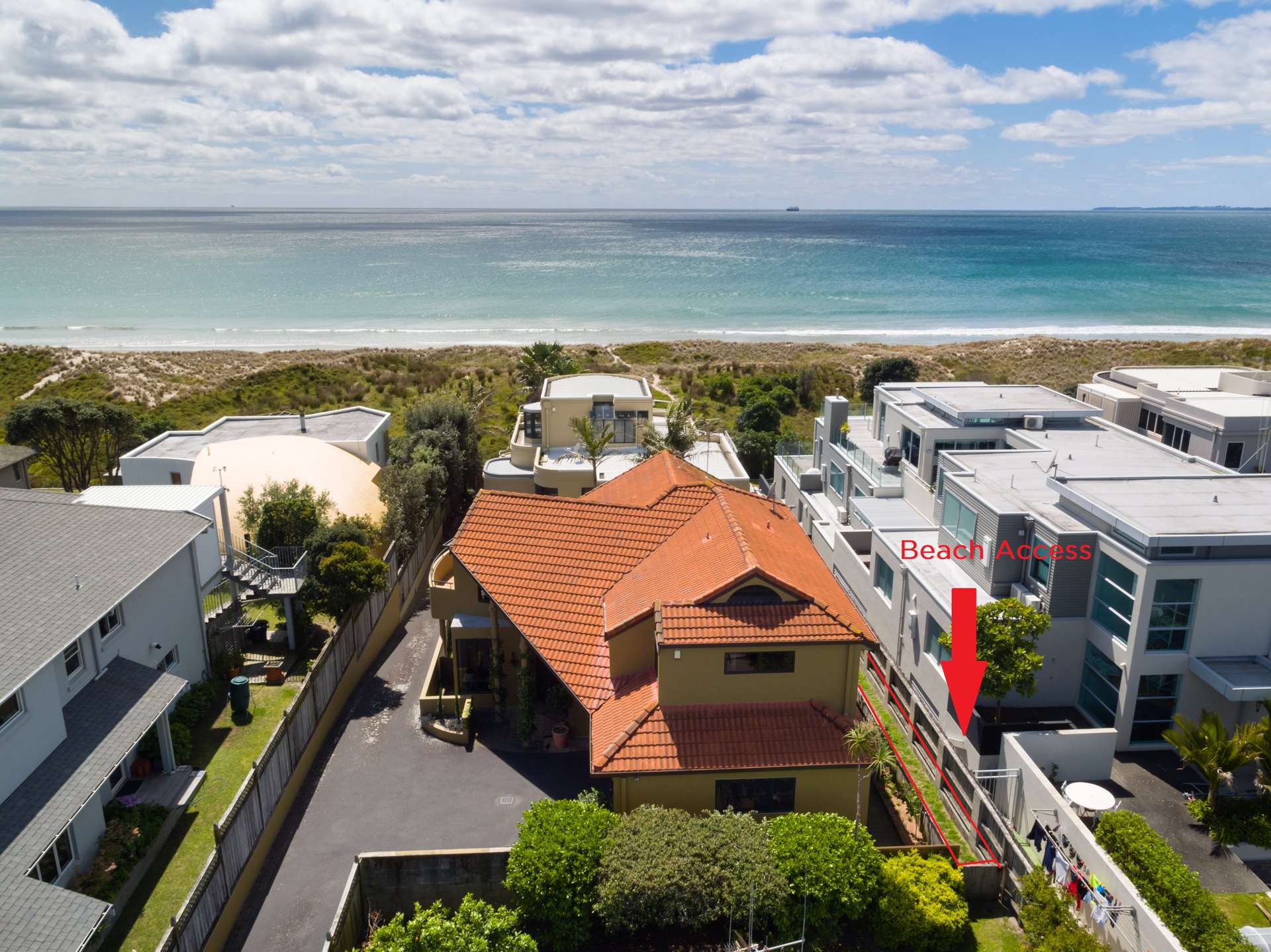387a Oceanbeach Road Mount Maunganui_0