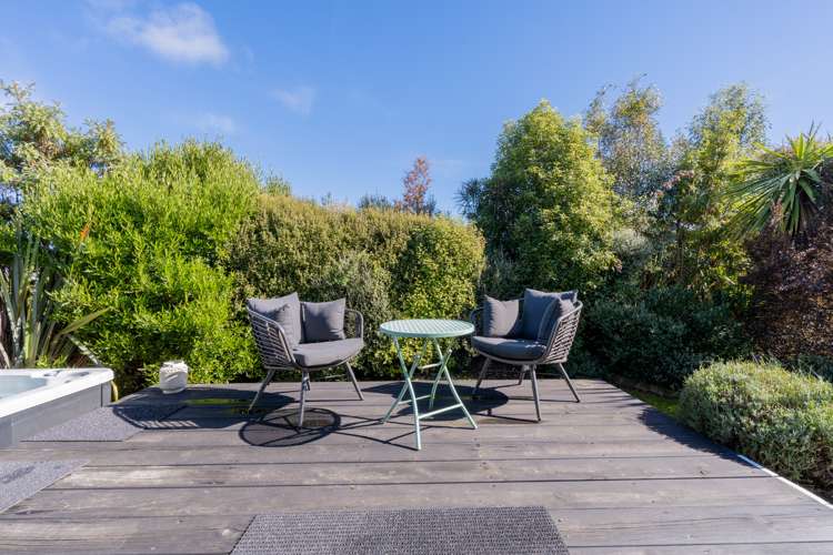 75 Burnby Drive Te Anau_12