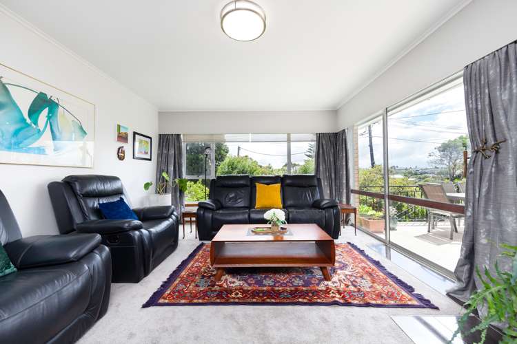 28 Hanover Street Wellsford_6