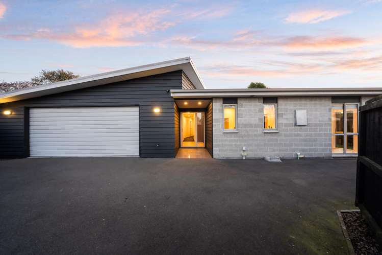 109 Cranford Street Saint Albans_15