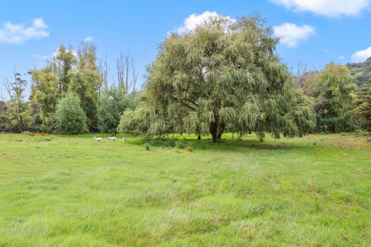 109 Bethells Road Waitakere_5