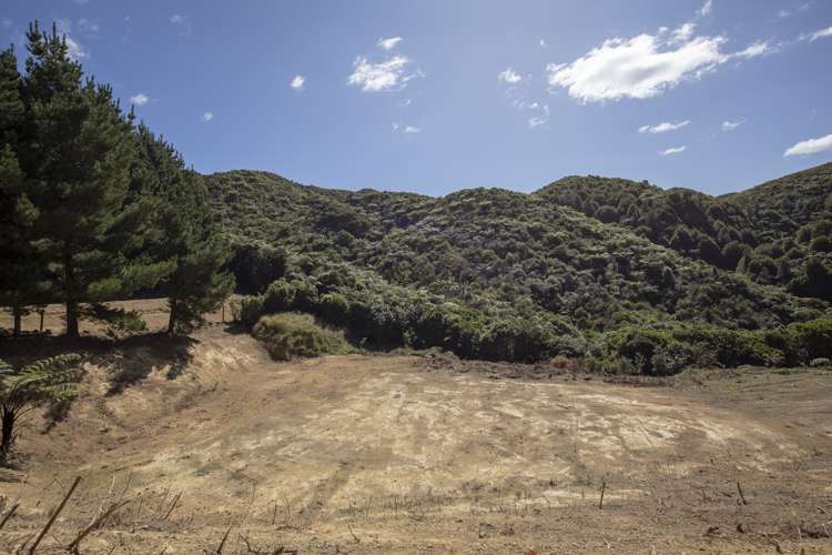 87b Kaitangata Crescent Kelson_6