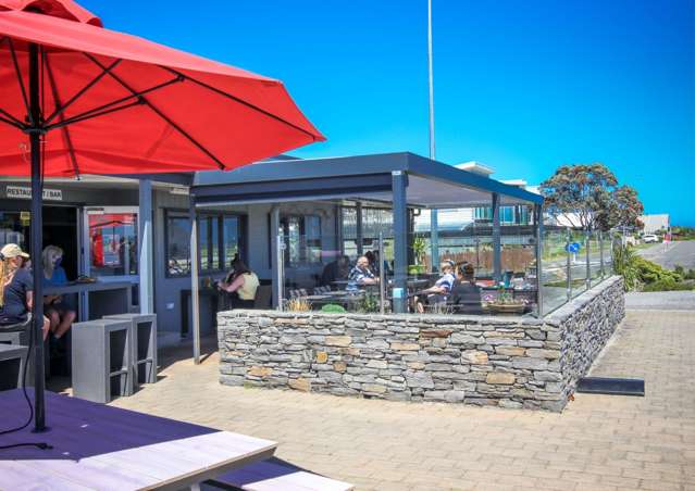 Address withheld Westport_2