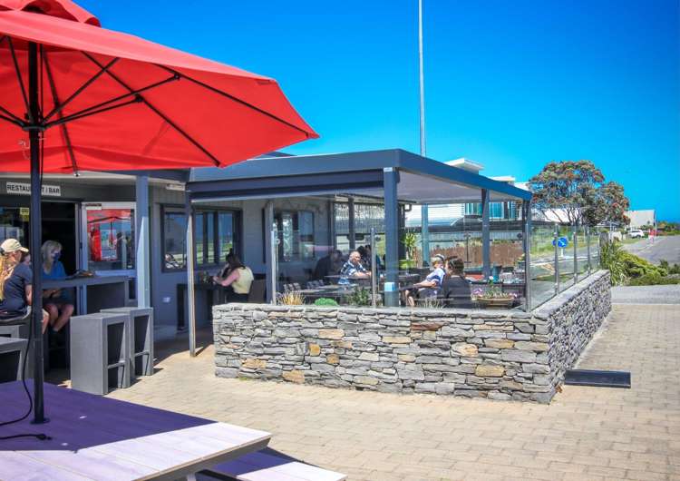 Address withheld Westport_2