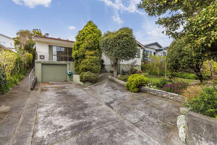 16 Handyside Street Tawa_3