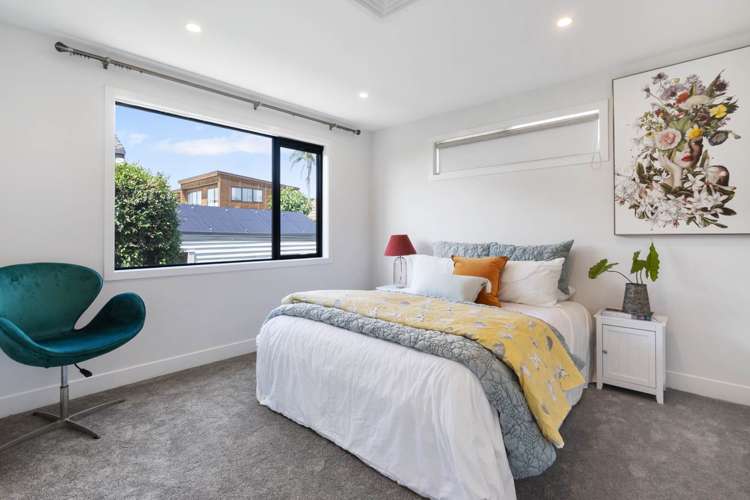 105A Coates Avenue Orakei_13