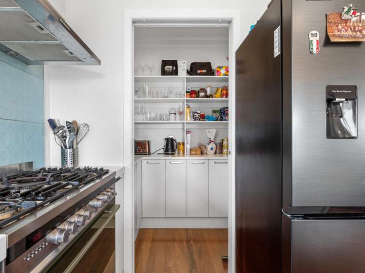 19 Darraghs Road Brookfield_13