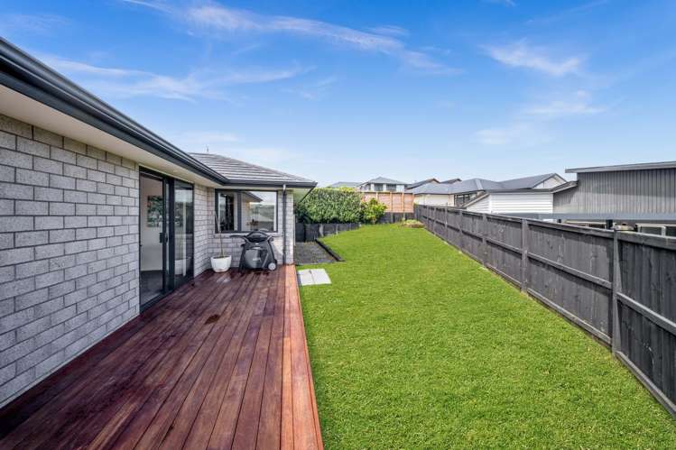 12 Wingfield Road Pokeno_13