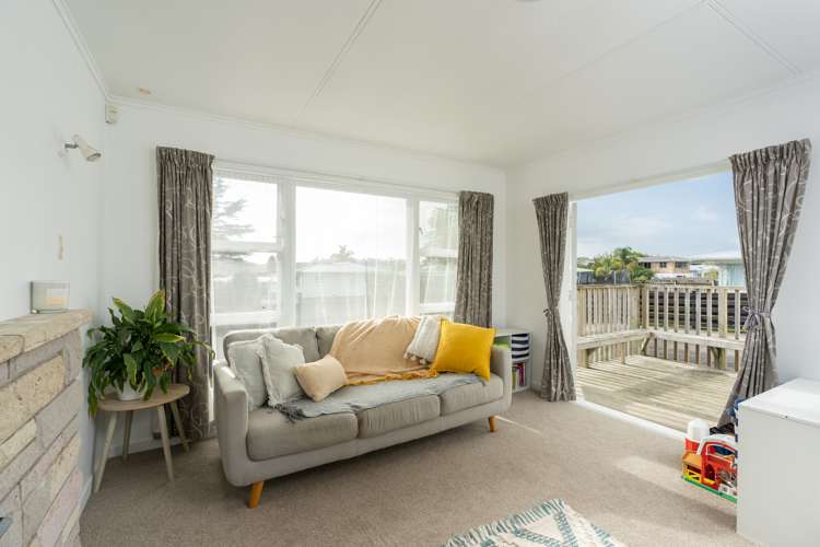 23 Erin Street Tikipunga_7