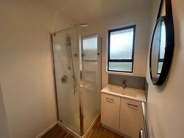 115 Links Avenue 11229_3