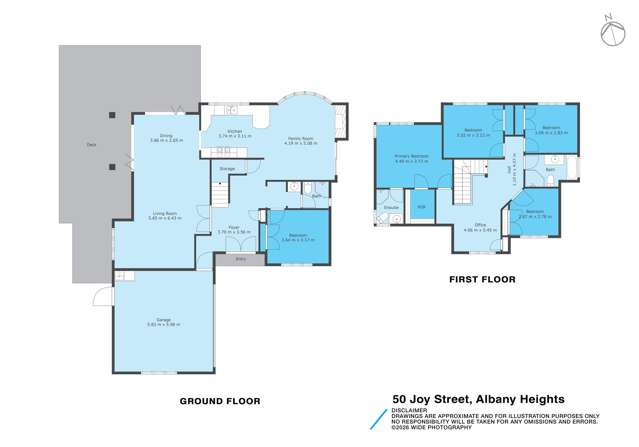 50 Joy Street Albany Heights_1