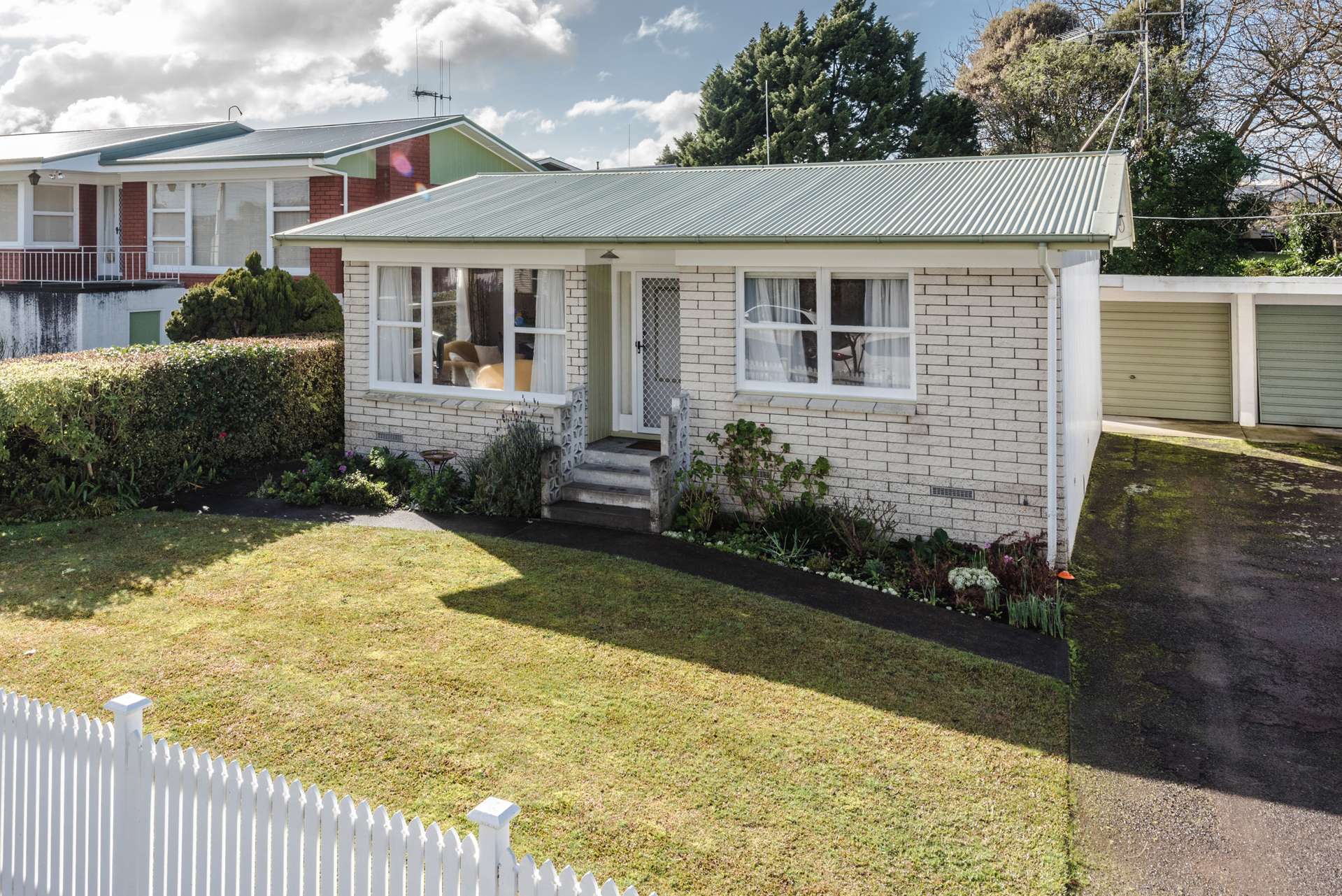 228 Bankwood Road Chartwell_0