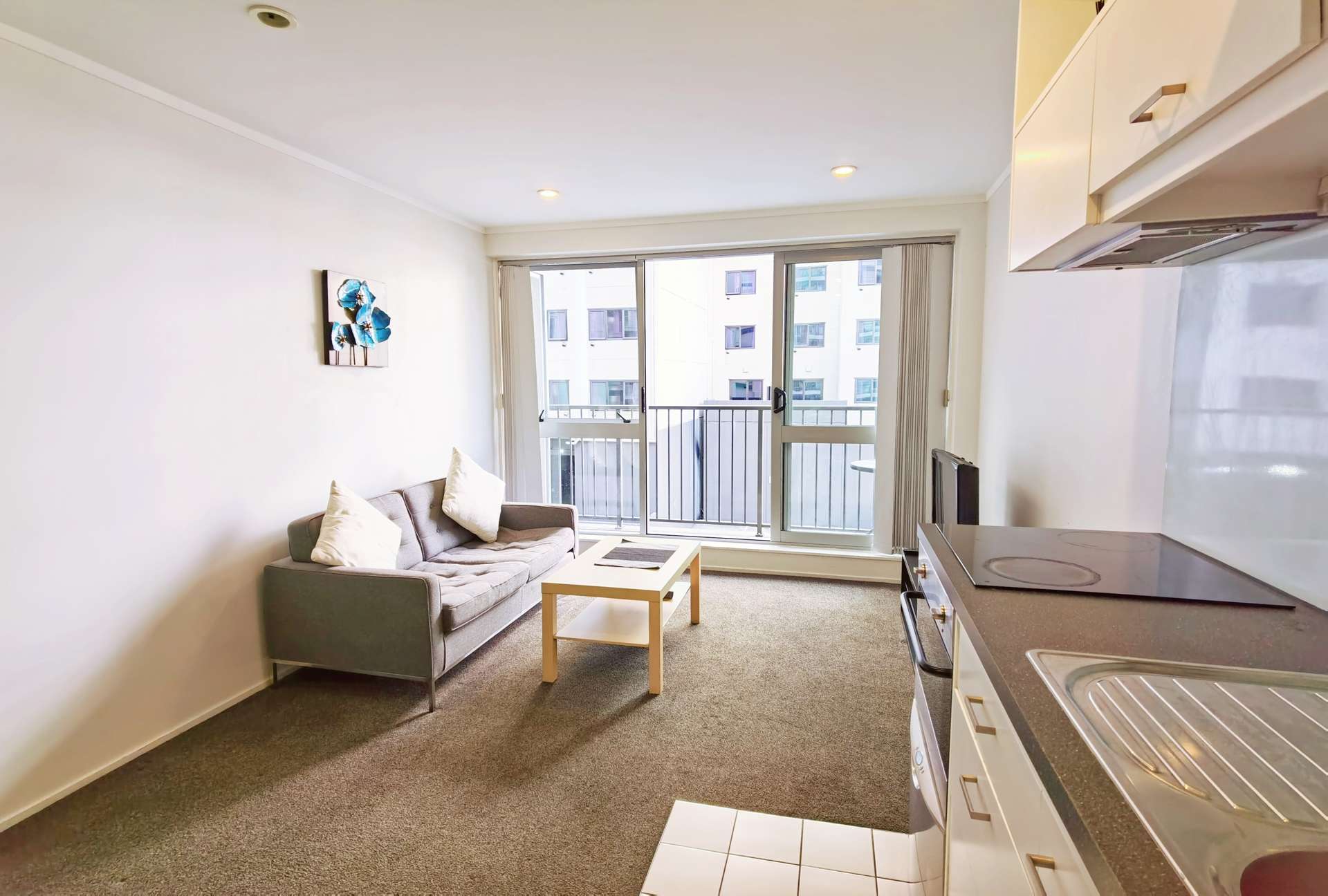 53 Cook Street City Centre_0