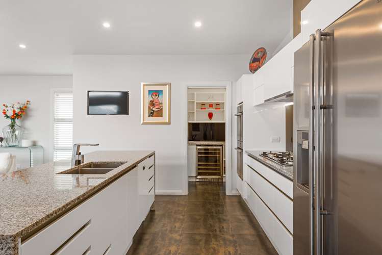 4 Templetons Way Aidanfield_6