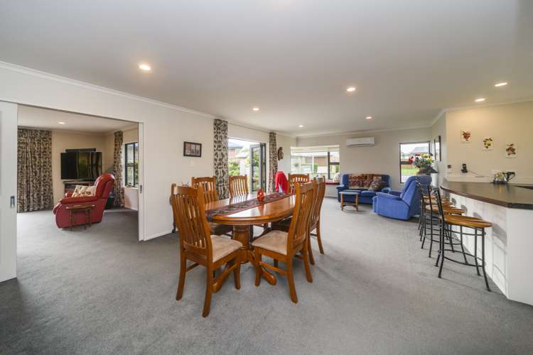 4 Northfeild Rise Feilding_12