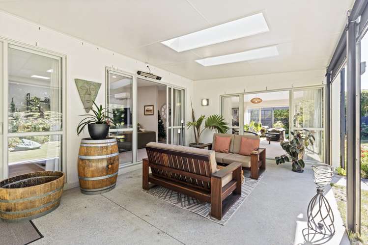 12 Cotswolds Close Otamatea_13