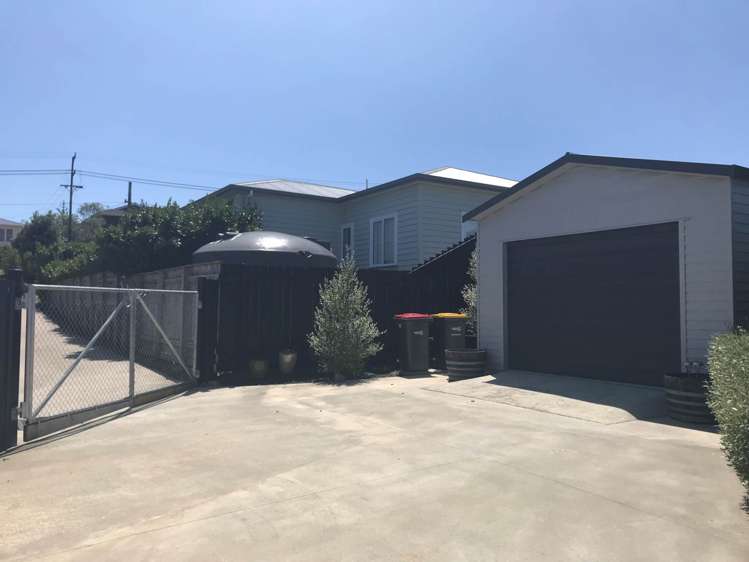 62 Karaka Road Beachlands_15