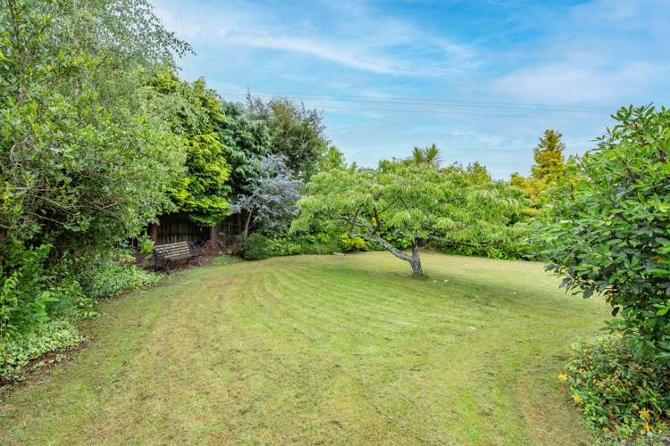 204 Woodside Road Oxford_12