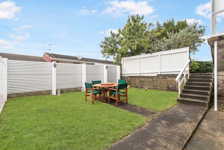 73b Tawa Road One Tree Hill_8