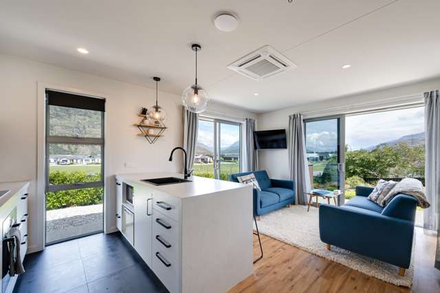 42 Stalker Road Lower Shotover_3