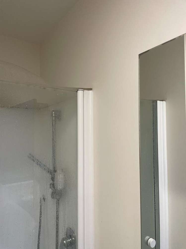 47 Hendry Avenue Hillsborough_11