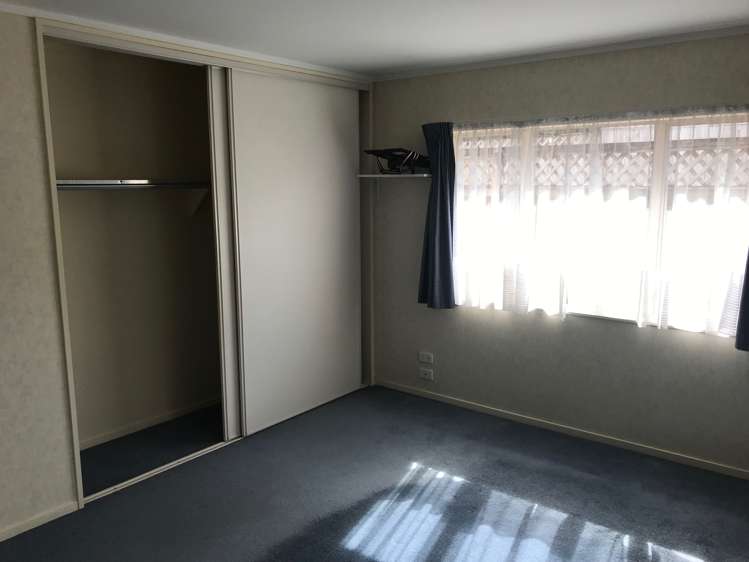 1/44 Mill Road Regent_7