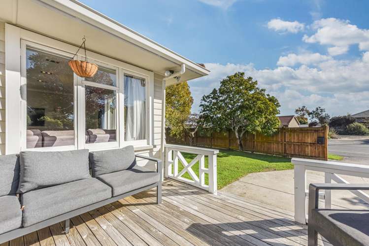 1/337 Nayland Road_3