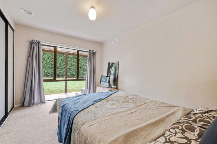 27 Sheats Road West Eyreton_14