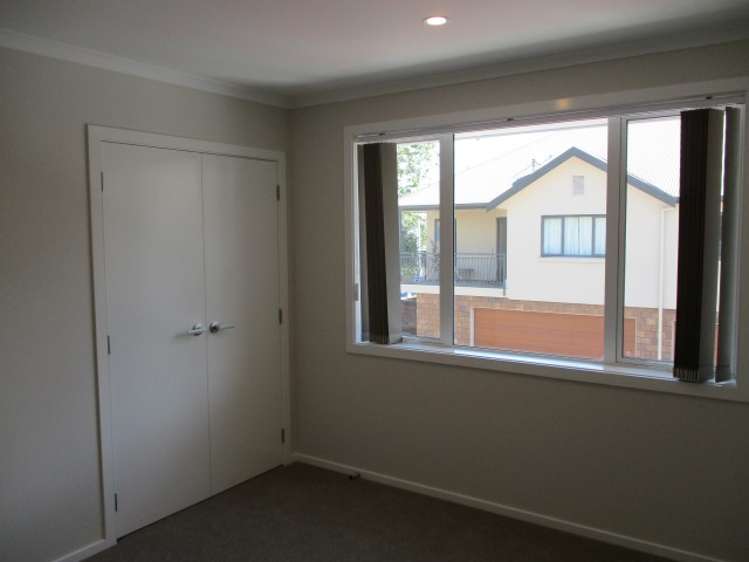 3/51 Fifth Avenue 1060_6