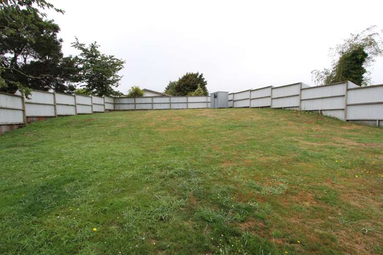 1A Maisie Place Tokoroa_3